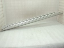 OEM Suzuki Jimny III Left Side