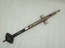 OEM Suzuki Jimny 1.3i Steering