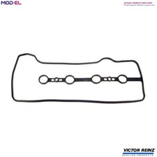 GASKET CYLINDER HEAD COVER