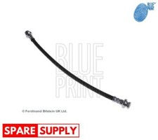 BRAKE HOSE FOR SUZUKI BLUE