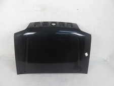 SUZUKI JIMNY FJ BONNET PETROL