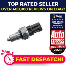 Reverse Light Switch ADK81401