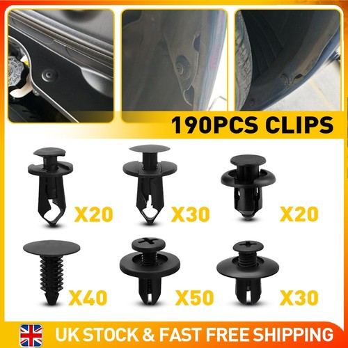 190x motorcycle panels - panels, fairing