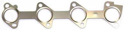 Elring 332 280 gasket exhaust - gasket,,