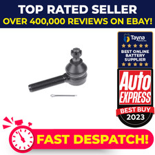 Tie / Track Rod End ADK88723