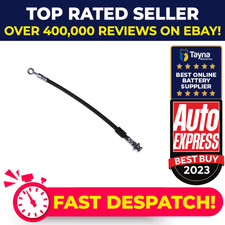 Brake Hose Front Right