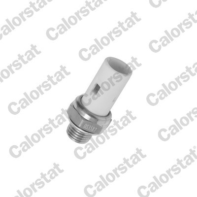 Os3587 calorstat vernet oil - calorstat,