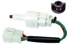 6DD 008 622-981 HELLA Brake