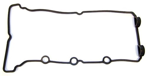 Elring 198 690 gasket - elring,