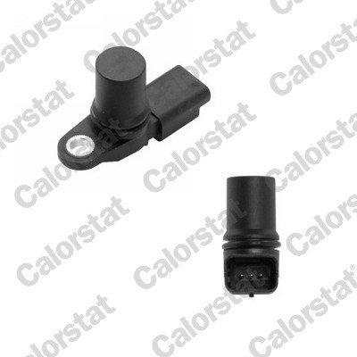 Cs0377 calorstat vernet - cs0377, by