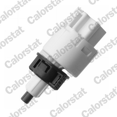 Bs4644 calorstat vernet - bs4644,