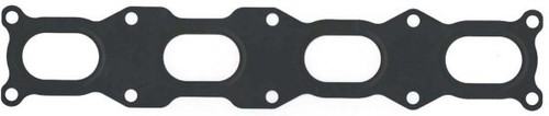 Elring 198 700 gasket intake - gasket,,