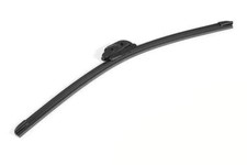 Omnicraft Front Flat