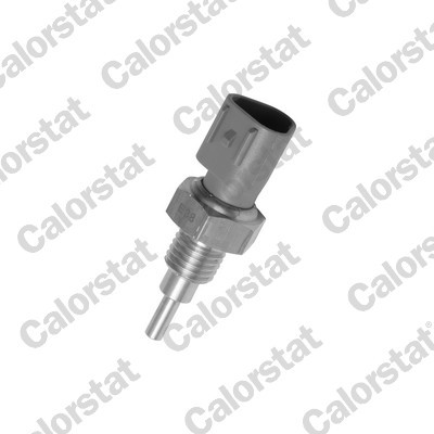 Ws2938 calorstat vernet - ws2938,