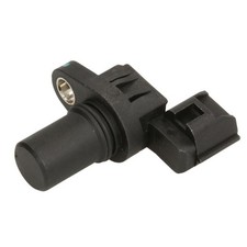 FOR SUBARU SUZUKI SENSOR