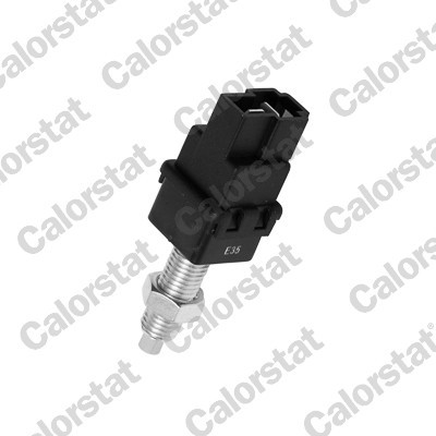 Bs4563 calorstat vernet - bs4563,