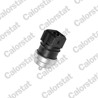 Ws2694 calorstat vernet - ws2694,