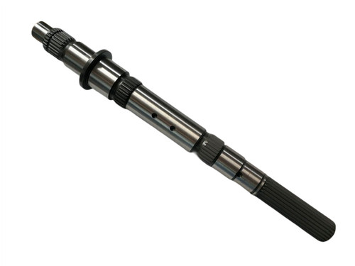 Transmission shaft suzuki - shaft,